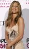 Photographs of Jennifer Aniston :: 2007 Jan 9 - People's Choice Awards: Shrine Auditorium, Los Angeles, CA Photographs Of Jennifer Aniston : 2007 Jan 9 - People's Choice Awards: Shrine Auditorium, Los Angeles, CA Picture 117 of 160